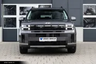 Hyundai SANTA FE din 2025 cu 14.260 km - oferta HYU186089 - foto 2