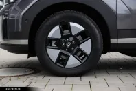 Hyundai SANTA FE din 2025 cu 14.260 km - oferta HYU186089 - foto 7