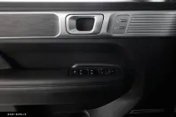 Hyundai SANTA FE din 2025 cu 14.260 km - oferta HYU186089 - foto 8