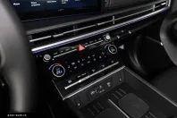 Hyundai SANTA FE din 2025 cu 14.260 km - oferta HYU186089 - foto 12