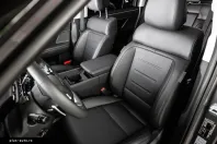 Hyundai SANTA FE din 2025 cu 14.260 km - oferta HYU186089 - foto 14