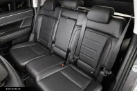 Hyundai SANTA FE din 2025 cu 14.260 km - oferta HYU186089 - foto 15