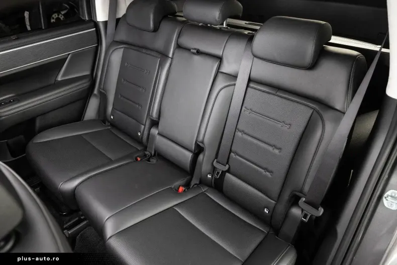 Hyundai SANTA FE din 2025 cu 14.260 km - oferta HYU186089 - foto 15