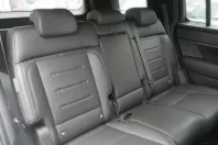 Hyundai SANTA FE din 2024 cu 36.951 km - oferta HYU186090 - foto 4