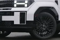 Hyundai SANTA FE din 2024 cu 36.951 km - oferta HYU186090 - foto 5