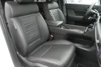 Hyundai SANTA FE din 2024 cu 36.951 km - oferta HYU186090 - foto 6