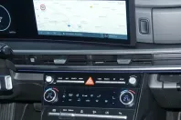 Hyundai SANTA FE din 2024 cu 36.951 km - oferta HYU186090 - foto 7