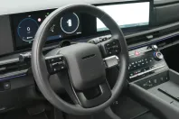 Hyundai SANTA FE din 2024 cu 36.951 km - oferta HYU186090 - foto 8