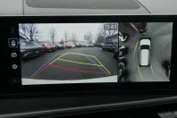 Hyundai SANTA FE din 2024 cu 36.951 km - oferta HYU186090 - foto 9