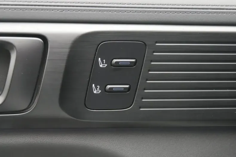 Hyundai SANTA FE din 2024 cu 36.951 km - oferta HYU186090 - foto 10