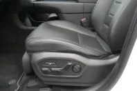 Hyundai SANTA FE din 2024 cu 36.951 km - oferta HYU186090 - foto 11