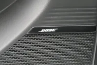 Hyundai SANTA FE din 2024 cu 36.951 km - oferta HYU186090 - foto 12