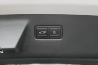 Hyundai SANTA FE din 2024 cu 36.951 km - oferta HYU186090 - foto 14