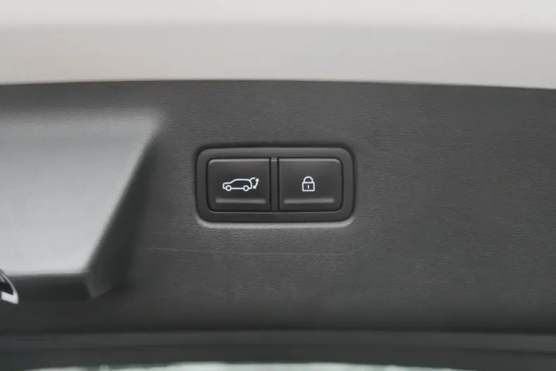 Hyundai SANTA FE din 2024 cu 36.951 km - oferta HYU186090 - foto 14