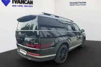 Hyundai SANTA FE din 2024 cu 25.435 km - oferta HYU186091 - foto 3