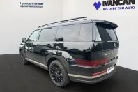 Hyundai SANTA FE din 2024 cu 25.435 km - oferta HYU186091 - foto 4