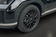 Hyundai SANTA FE din 2024 cu 25.435 km - oferta HYU186091 - foto 6