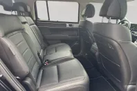 Hyundai SANTA FE din 2024 cu 25.435 km - oferta HYU186091 - foto 13