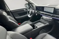 Hyundai SANTA FE din 2024 cu 25.435 km - oferta HYU186091 - foto 14