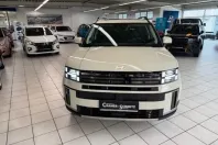 Hyundai SANTA FE din 2024 cu 19.000 km - oferta HYU186092 - foto 3