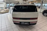 Hyundai SANTA FE din 2024 cu 19.000 km - oferta HYU186092 - foto 5