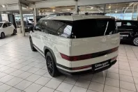 Hyundai SANTA FE din 2024 cu 19.000 km - oferta HYU186092 - foto 6