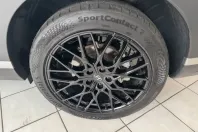 Hyundai SANTA FE din 2024 cu 19.000 km - oferta HYU186092 - foto 8