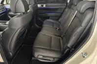 Hyundai SANTA FE din 2024 cu 19.000 km - oferta HYU186092 - foto 9