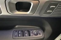 Hyundai SANTA FE din 2024 cu 19.000 km - oferta HYU186092 - foto 12