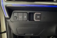 Hyundai SANTA FE din 2024 cu 19.000 km - oferta HYU186092 - foto 13