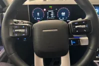 Hyundai SANTA FE din 2024 cu 19.000 km - oferta HYU186092 - foto 14