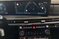 Hyundai SANTA FE din 2024 cu 19.000 km - oferta HYU186092 - foto 15