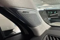 Hyundai SANTA FE din 2024 cu 19.000 km - oferta HYU186092 - foto 17