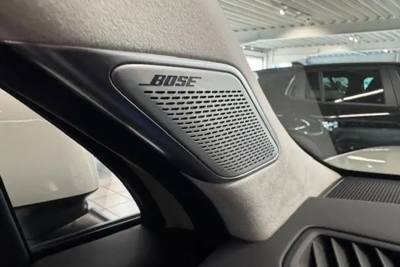 Hyundai SANTA FE din 2024 cu 19.000 km - oferta HYU186092 - foto 17