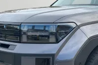 Hyundai SANTA FE din 2024 cu 6.900 km - oferta HYU186093 - foto 5