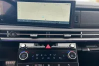 Hyundai SANTA FE din 2024 cu 6.900 km - oferta HYU186093 - foto 9