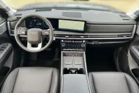 Hyundai SANTA FE din 2024 cu 6.900 km - oferta HYU186093 - foto 10