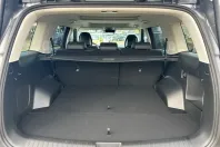 Hyundai SANTA FE din 2024 cu 6.900 km - oferta HYU186093 - foto 12