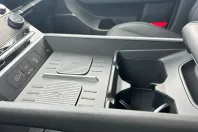 Hyundai SANTA FE din 2024 cu 6.900 km - oferta HYU186093 - foto 14