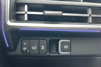 Hyundai SANTA FE din 2024 cu 6.900 km - oferta HYU186093 - foto 15