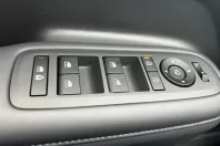 Hyundai SANTA FE din 2024 cu 6.900 km - oferta HYU186093 - foto 16