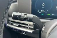 Hyundai SANTA FE din 2024 cu 6.900 km - oferta HYU186093 - foto 17