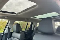 Hyundai SANTA FE din 2024 cu 6.900 km - oferta HYU186093 - foto 18