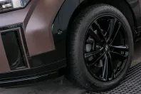 Hyundai SANTA FE din 2024 cu 15.853 km - oferta HYU186094 - foto 3