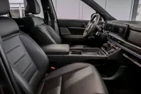 Hyundai SANTA FE din 2024 cu 15.853 km - oferta HYU186094 - foto 5