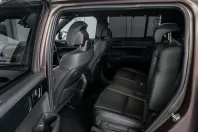 Hyundai SANTA FE din 2024 cu 15.853 km - oferta HYU186094 - foto 6