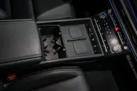 Hyundai SANTA FE din 2024 cu 15.853 km - oferta HYU186094 - foto 8