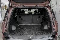 Hyundai SANTA FE din 2024 cu 15.853 km - oferta HYU186094 - foto 10