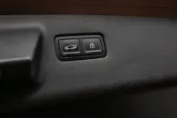 Hyundai SANTA FE din 2024 cu 15.853 km - oferta HYU186094 - foto 11