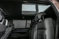 Hyundai SANTA FE din 2024 cu 15.853 km - oferta HYU186094 - foto 12